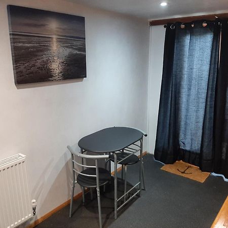 Mildenhall Suffolk Esterno foto